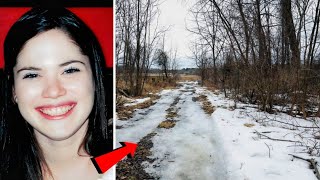 Cases With Most Insane Twists You've Ever Heard | True Crime