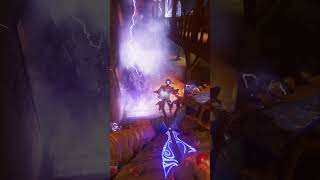 Der Eisendrache Round 100 Strategy 2023