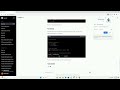 basic python scripts for beginners