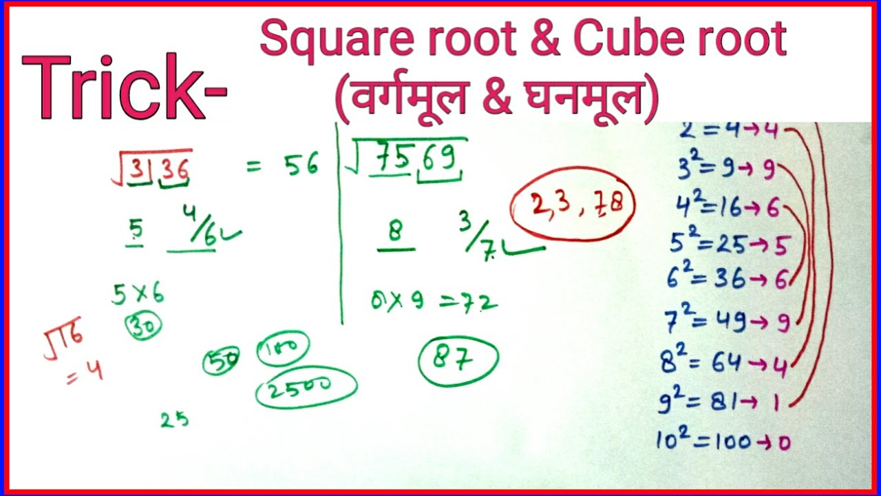 Squared root me. Cube and Cube root. Square root. Кубический корень в питоне. 1331 Кубический корень.
