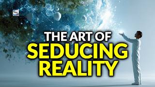 The Art Of Seducing Reality