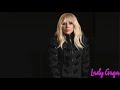 Lady Gaga, Bradley Cooper - Shallow (A Star Is Born) Pop Music