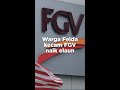 Warga Felda kecam FGV naik elaun | 24 Jun 2022 #berita #news #shorts