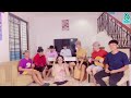 (Cover) UN1TY - Inikah cinta | Jamming Vlive