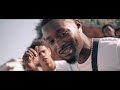 le bliks x escoo x dadiiñoo x tayc x maka jay médayé clip officiel