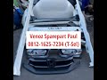 Venoz Sparepart Paul 0812-1625-7234 ( T - Sel ) Spare Part Bmw