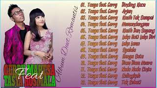 Duet mesra tasya feat gery