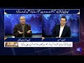 what will be response to imran khan s letter to army chief mujeeb ur rehman shami analysis