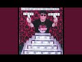Hold Back the Night
