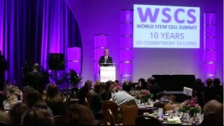 World Stem Cell Summit & Regmed Capital Conference Overview