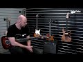 line 6 spider v20 guitarcenter.pl