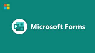 Forms short introduction | Forms 30s introduction | Microsoft Forms