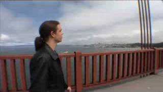 Tokio Hotel TV [Episode 42] San Fran Sightseeing with Georg