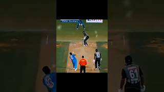 cricket tik tok video 2023🎉ll cricket tiktok videos new💥|| ipl tik tok videos🎊|cricket tik tok01