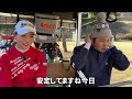 【現役ツアー選手】橋添穂プロが上手すぎる！アマチュア必見のアドバイスも！