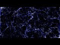 THREE.js animation javascript  tutorial