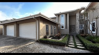 6 BEDROOM HOUSE FOR SALE IN MIDDELBURG SOUTH | R 8 840 000