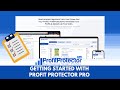 Getting Started With Profit Protector Pro (First Steps And Understanding Repricing)