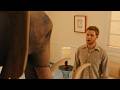 Alex Warren - PASSENGER (Official Video)