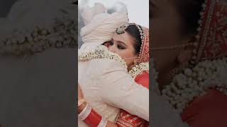 Tushar kalia Triveni Barman Marriage || Tushar kalia Wife