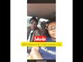 Uncle Epatan Achiramba Kuti Akabukana na Passion Java And Talks About His Upcoming Song Na Diamond
