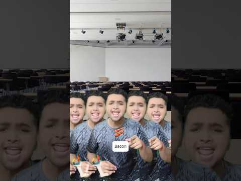 Teacher Student Youtube Teacher Student Youtube