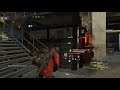 Tom Clancy's The Division v1.83 - Warren Gate Bug