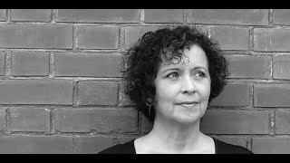 Celebrating Sandra Vivanco