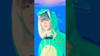 Tanya/Jiminn #btsshorts #army #kpop #kimtaehyung #bts #parkjimin #jimin #shorts