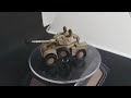 1 72 panhard aml 90