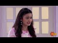 saraswatir prem episode 04 10 dec 2020 sun bangla tv serial bengali serial