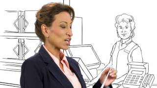 Pennsylvania Access EBT Card - Spanish language training video
