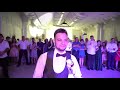 surpriză muzicală pentru mire ♥ mireasa canta foarte frumos ♥ 2018