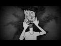 Ghost - Absolution (Animated Music Video)