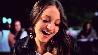 Patai Anna -  Sosem volt     official music video 2014