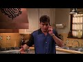 two and a half men charlie s pregnancy scare