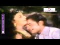 aur kaun 1979 full movie और कौन sachin pilgaonkar rajni sharma