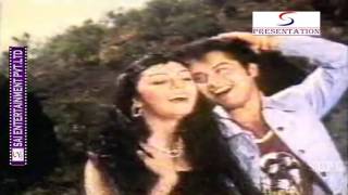 Aur Kaun (1979) Full Movie | और कौन | Sachin Pilgaonkar, Rajni Sharma