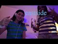 eastside by benny blanco cover