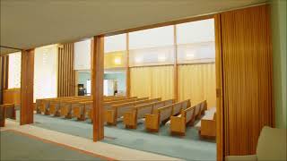 Myers Mortuary - Virtual Tour of Layton Mortuary