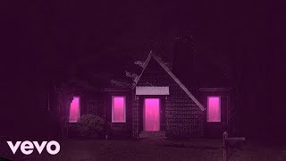 FUTURE - OCEAN (SLOWED & REVERB)