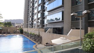 Harbour Plaza 8 Degrees hotel       199 Kowloon City Road, Tokwawan,  District, Hong Kong