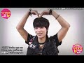 【hd繁中 英 韓字幕】빅스 vixx 태어나줘서 고마워 thank you for being born 謝謝你的出生 cn eng han sub