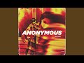 Anonymous