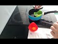 How to use Silicone Egg Poachers