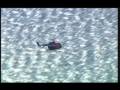 Red Bull Helicopter does back flips! Red Bull Helicopter does back flips!