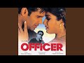 Na Jane Kyon (Sad) (Officer / Soundtrack Version)