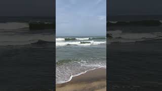 Thooval Theeram | Ottumpuram | Tanur #funny #beach #beautiful #beauty #tanur #trending #sea