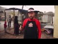 National Heritage Day –A Braai Makeover with Loot.co.za