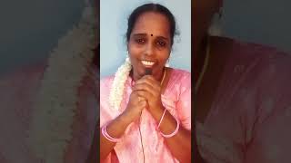 கல்லாக நின்னாயோ 😭😭 #trending #song #trendingvideo